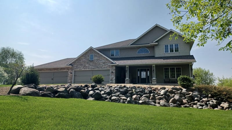 22350 Kirk Ct N, Scandia, MN 55073