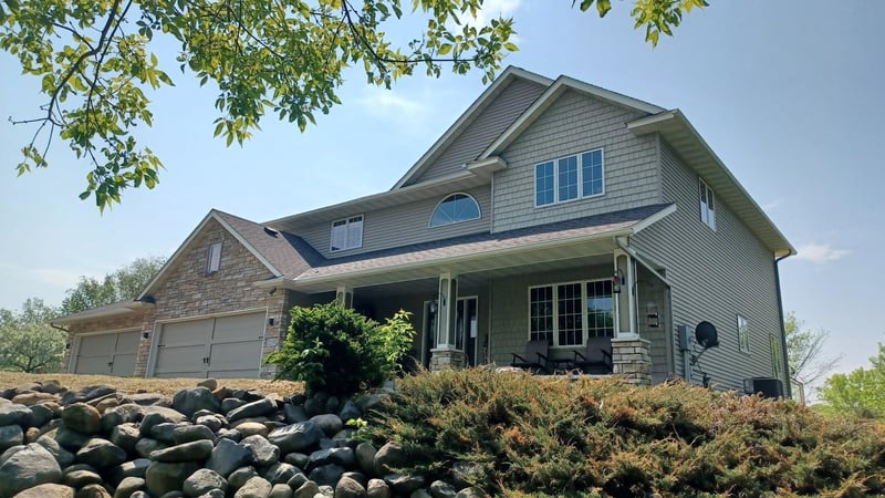 22350 Kirk Ct N, Scandia, MN 55073