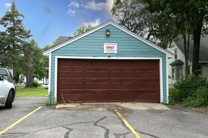 718 6th Ave S, Saint Cloud, MN 56301
