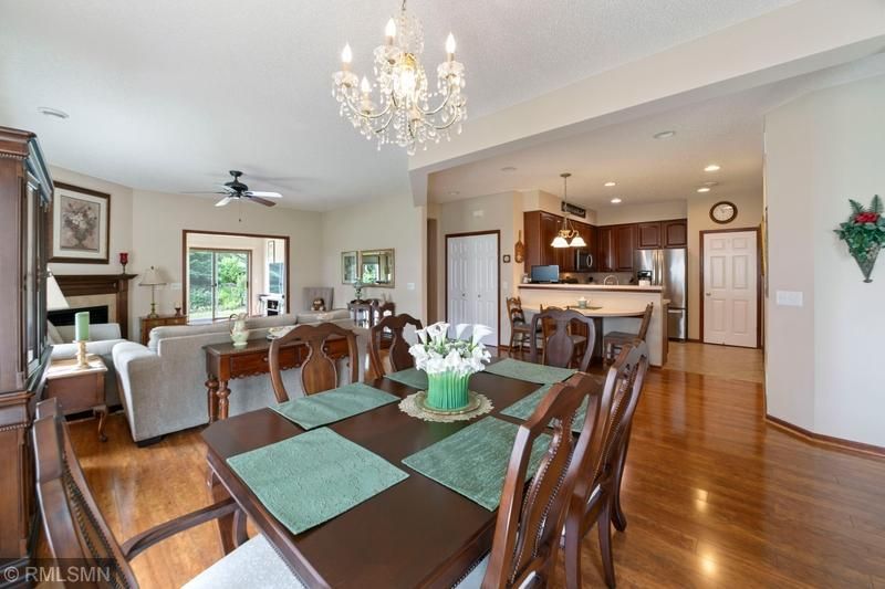 7319 Timber Crest Dr S, Cottage Grove, MN 55016