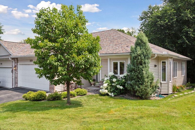 5129 Stoney Bridge Ct, Minnetonka, MN 55345
