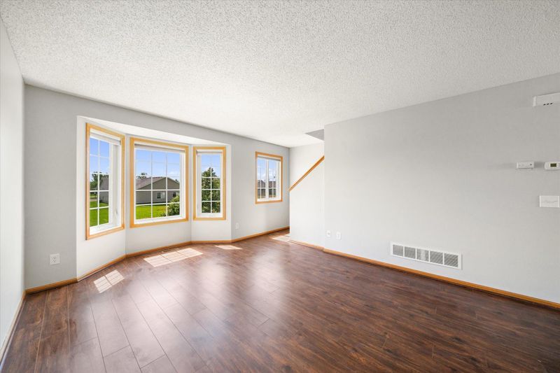 4948 Evergreen Dr N #3, Hugo, MN 55038