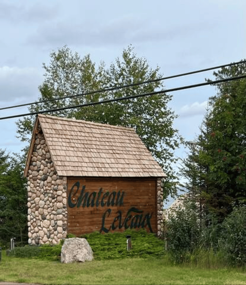 6626 W Highway 61 #A11, Tofte, MN 55615