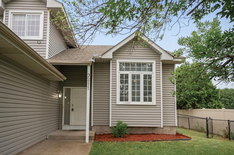 9211 Trinity Gardens, Minneapolis, MN 55443