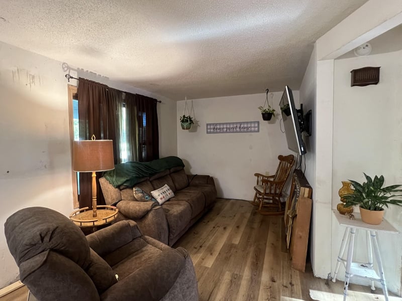 309 3rd St N, Atwater, MN 56209