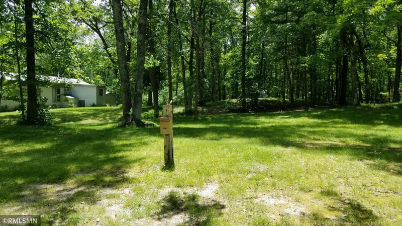 18431 520th Ln, Mcgregor, MN 55760