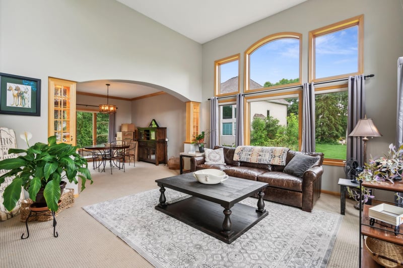 8524 Crane Dance Trl, Eden Prairie, MN 55344