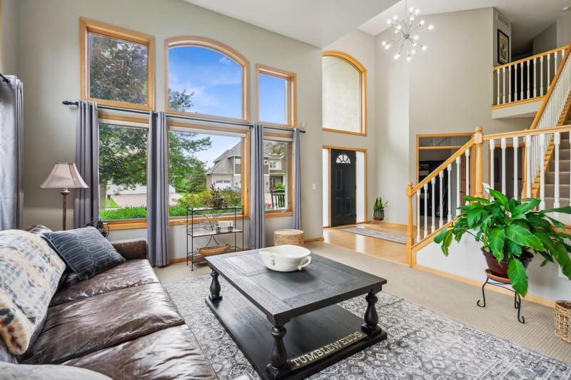 8524 Crane Dance Trl, Eden Prairie, MN 55344