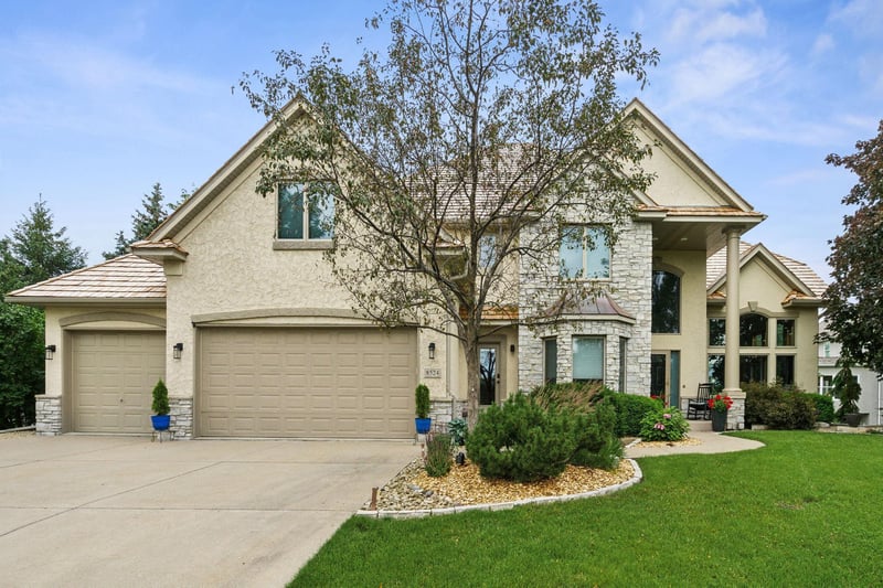 8524 Crane Dance Trl, Eden Prairie, MN 55344