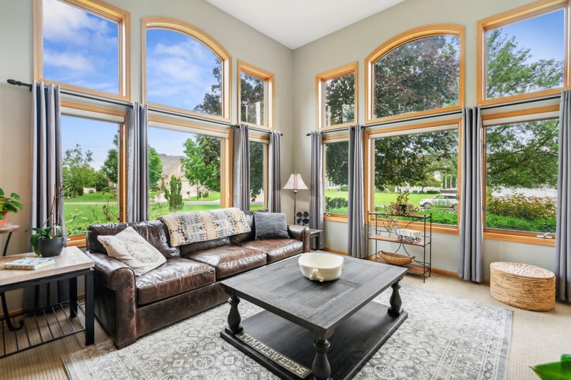 8524 Crane Dance Trl, Eden Prairie, MN 55344