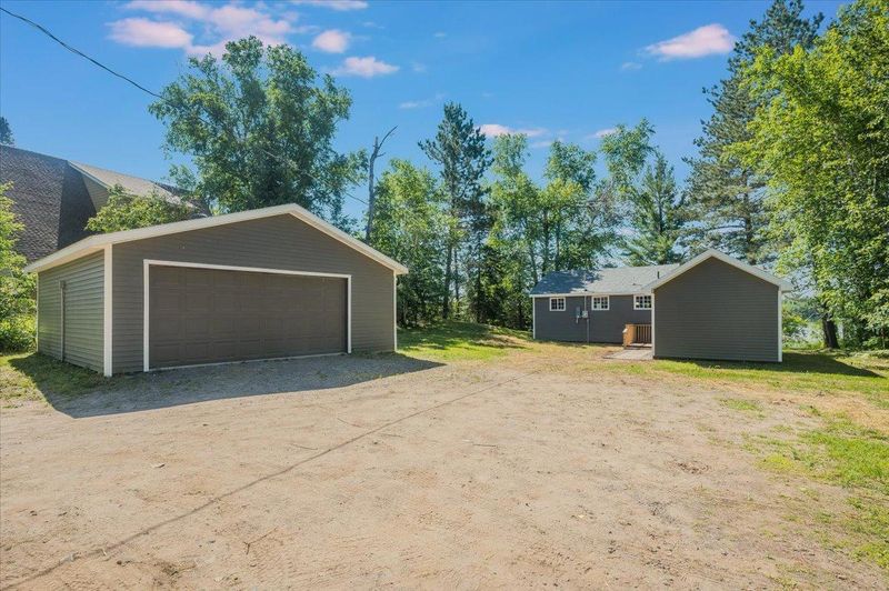 8020 Forest Court Rd, Canyon, MN 55717
