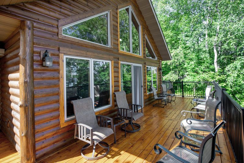 14410 Big Pine Trl, Crosslake, MN 56442