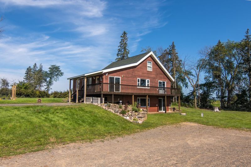 1908 100th St #I, Balsam Lake, WI 54810