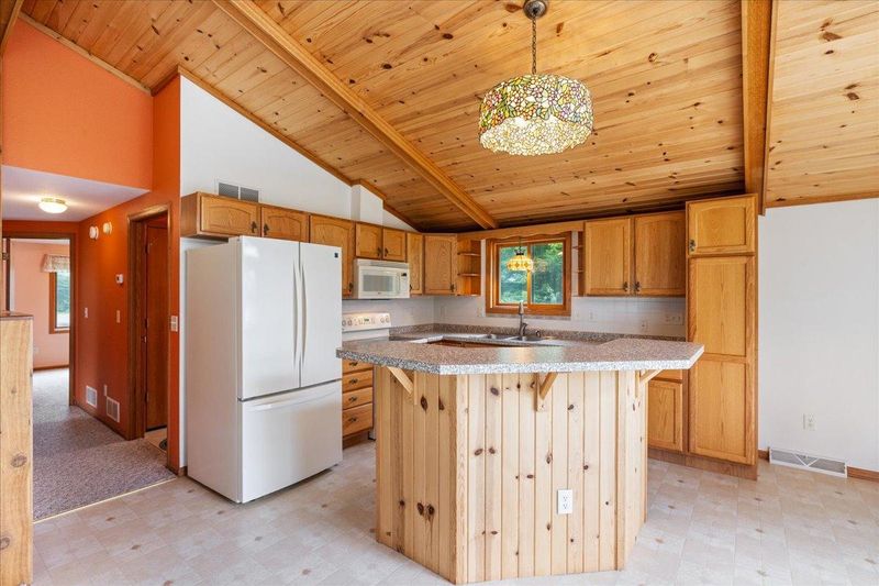 20650 S Shallow Lake Rd, Warba, MN 55793