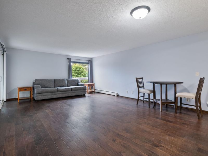 2485 Canabury Dr #215, Little Canada, MN 55117