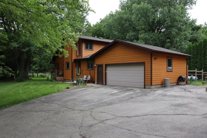 N3515 Welsh Coulee Rd, La Crosse, WI 54601