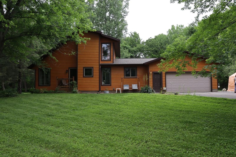 N3515 Welsh Coulee Rd, La Crosse, WI 54601