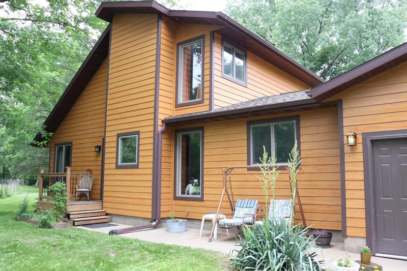 N3515 Welsh Coulee Rd, La Crosse, WI 54601