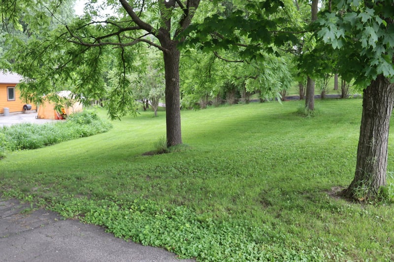 N3515 Welsh Coulee Rd, La Crosse, WI 54601