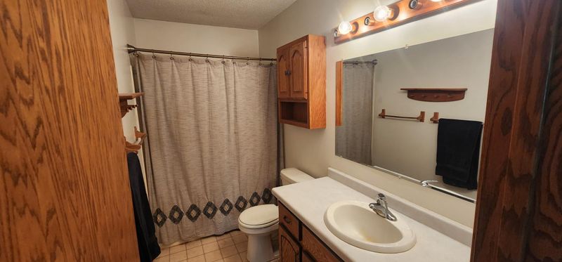 14220 255th Ave Nw, Zimmerman, MN 55398