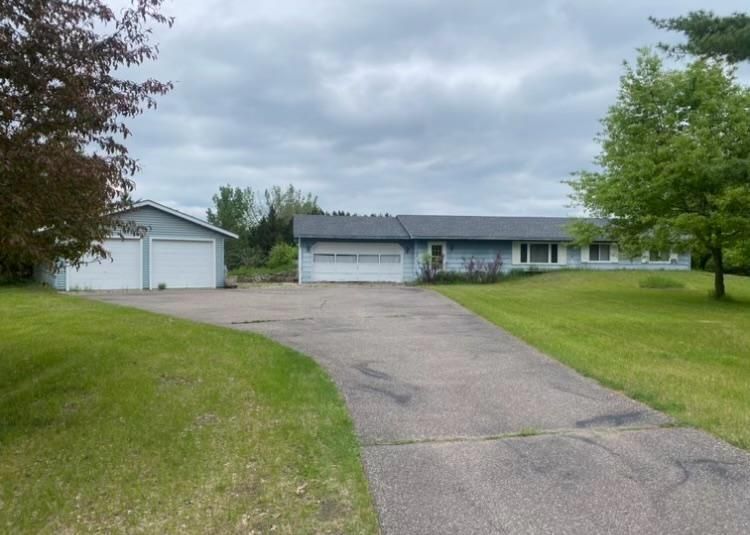 14220 255th Ave Nw, Zimmerman, MN 55398