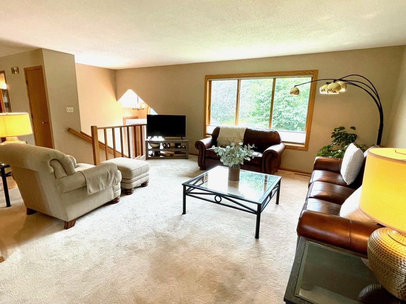2918 S Plum Tree Cir, Menomonie, WI 54751
