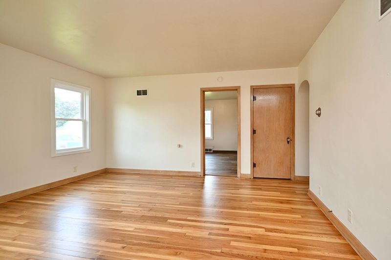 270 Steuben St, Winona, MN 55987