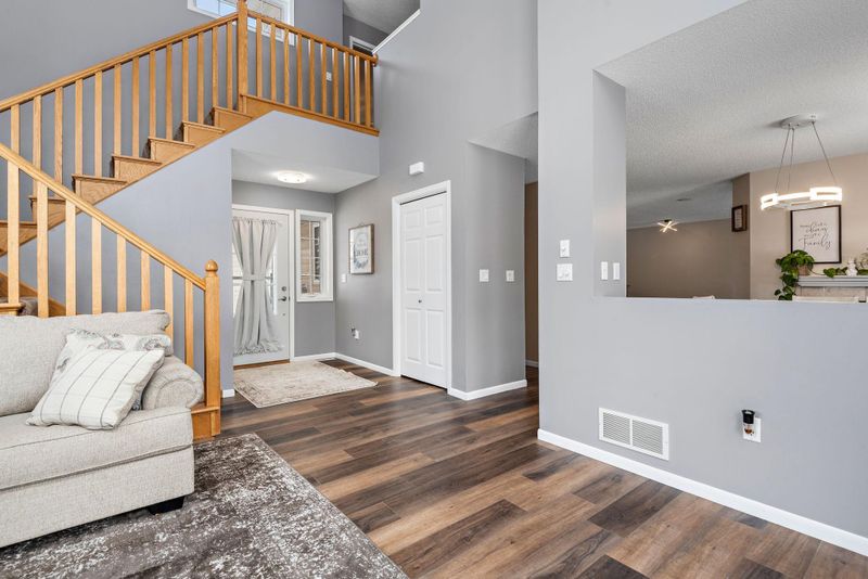 108 Greenbriar Ln, Buffalo, MN 55313