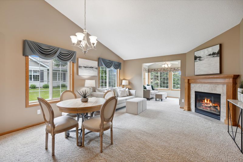 3628 Lansing Ave NE, Saint Michael, MN 55376