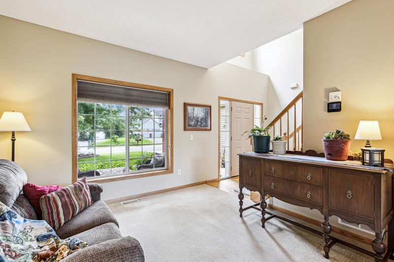 2342 Coldwater Crossing, Mayer, MN 55360