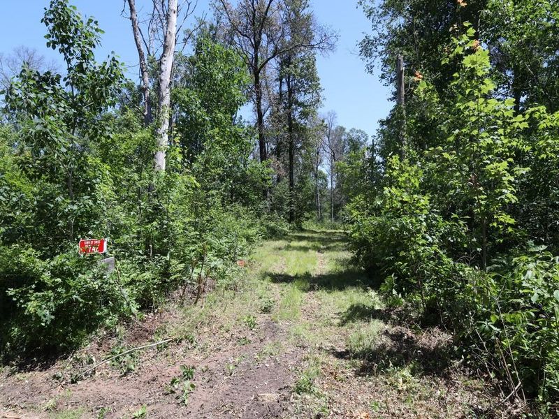 7742 Glendening Rd, Danbury, WI 54830