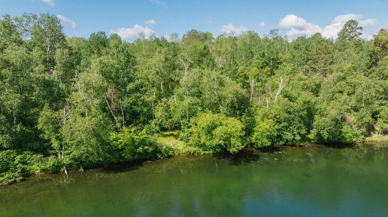 TBD Gladiola Dr, Park Rapids, MN 56470
