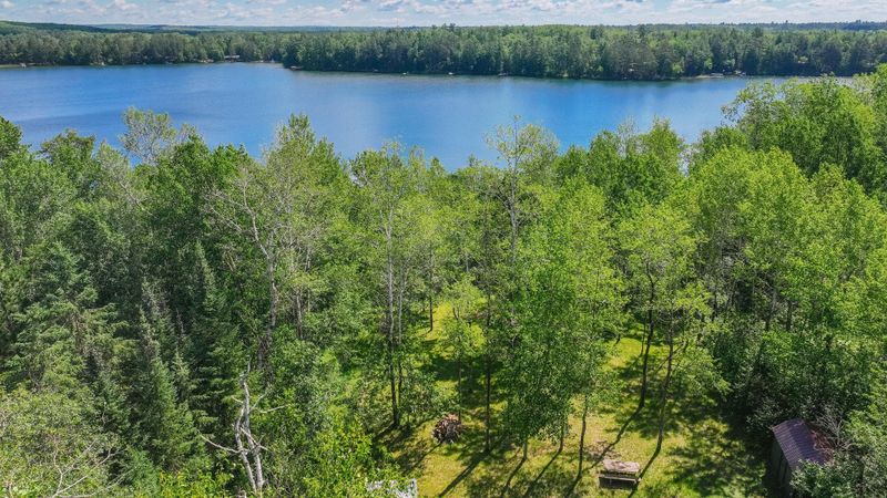 TBD Gladiola Dr, Park Rapids, MN 56470