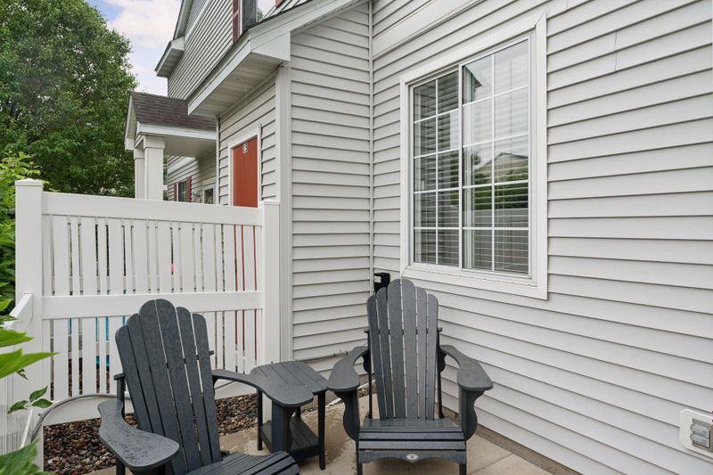 18171 96th Ave N, Maple Grove, MN 55311