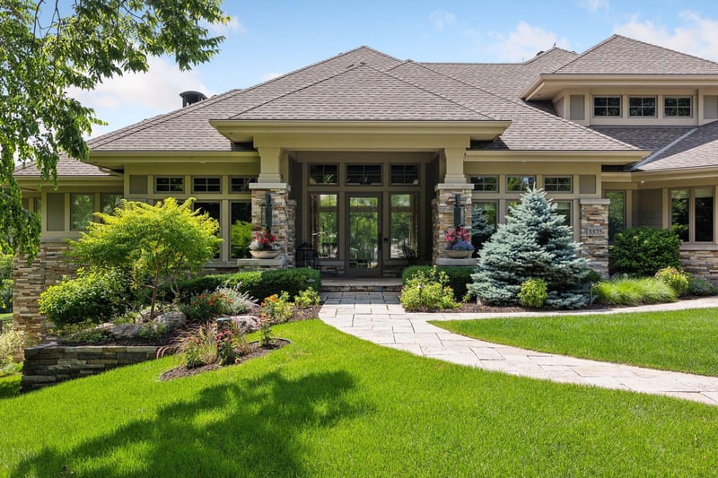 3375 Graham Hill Rd, Orono, MN 55356