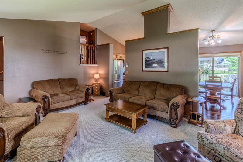 2813 Stearns Way, Saint Cloud, MN 56303