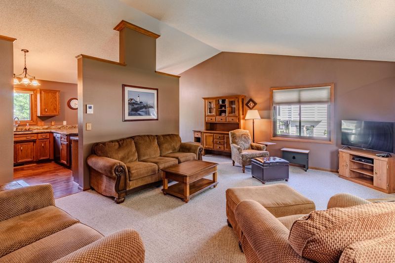 2813 Stearns Way, Saint Cloud, MN 56303