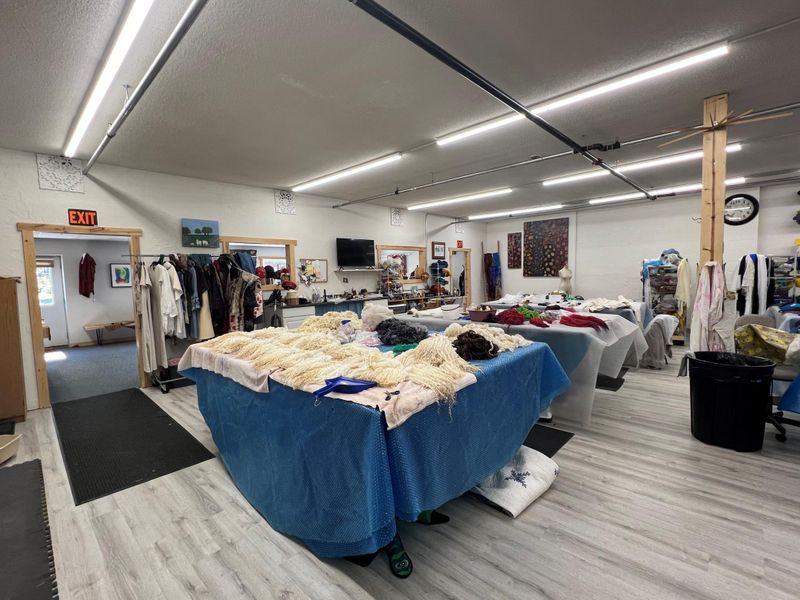 243 3rd St N, Bayport, MN 55003