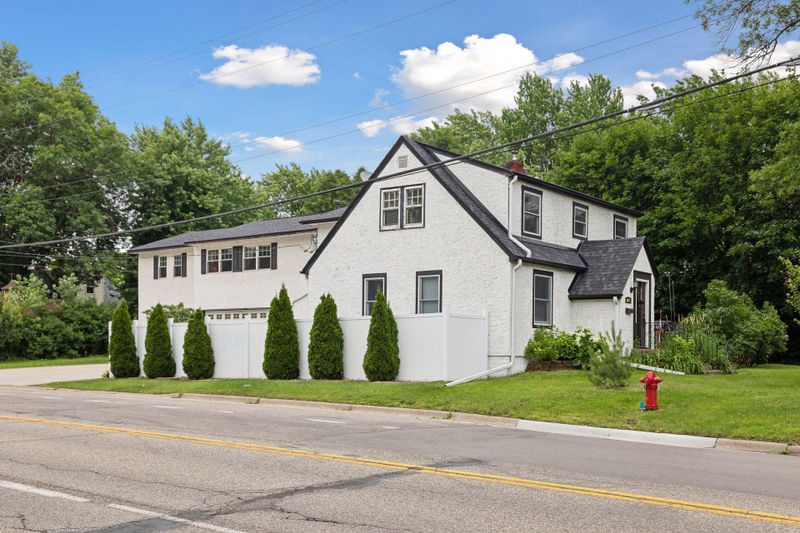 2265 15th Ave E, North Saint Paul, MN 55109
