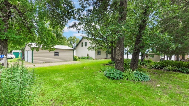13771 169th Ave, Villard, MN 56385