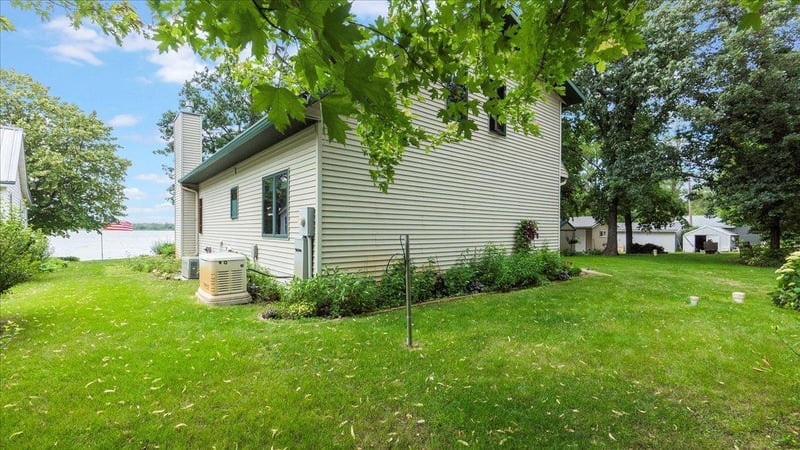 13771 169th Ave, Villard, MN 56385