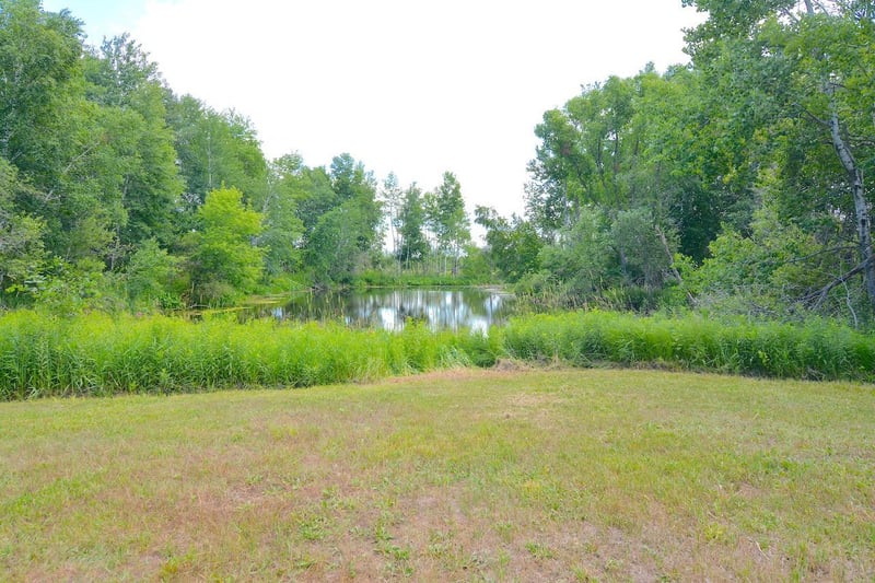 13226 190th St, Milaca, MN 56353