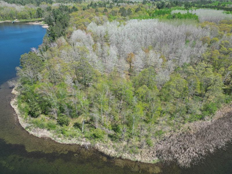 Xx5 Lake Hattie Trl SW, Backus, MN 56435
