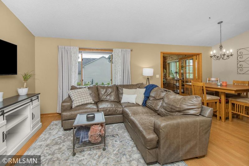 18388 Echo Dr, Farmington, MN 55024