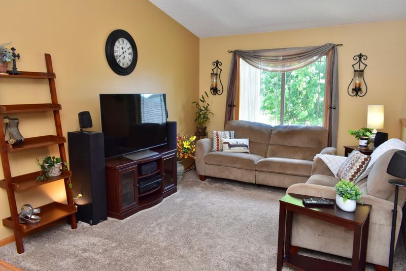 309 Victory Ave, Sartell, MN 56377