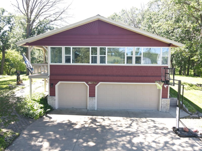 2572 120th St, Fosston, MN 56542