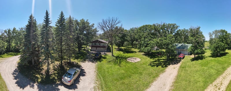 2572 120th St, Fosston, MN 56542