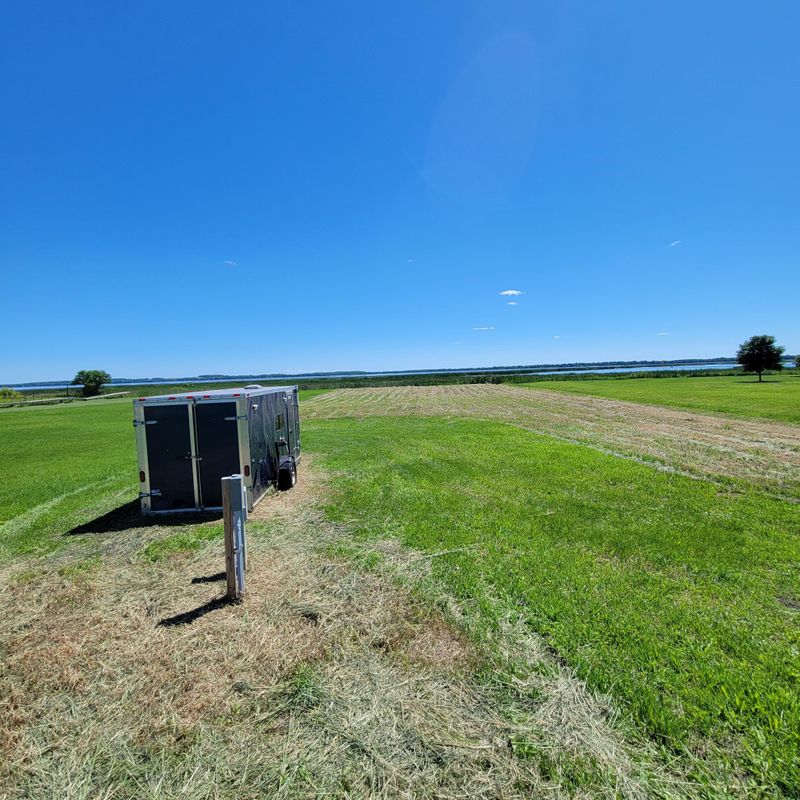 xxxxx Ryan Dr NE, Osakis, MN 56360