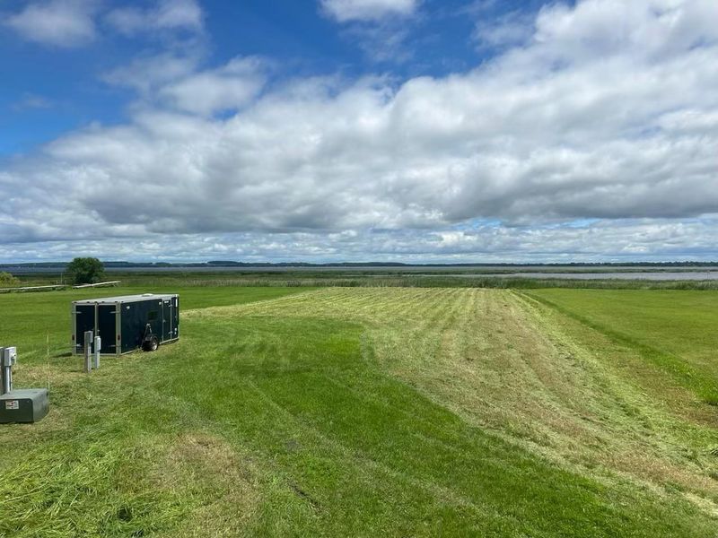 xxxxx Ryan Dr NE, Osakis, MN 56360