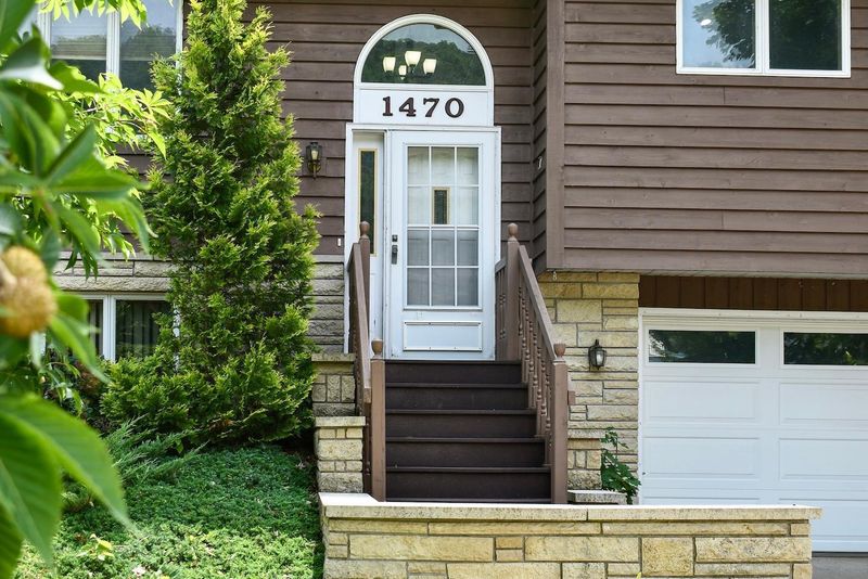 1470 48th Ave, Winona, MN 55987